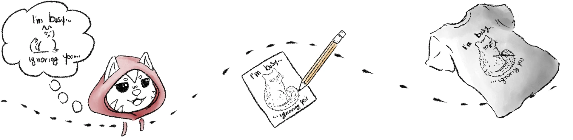 Disegni esclusivi Gnostic Tower