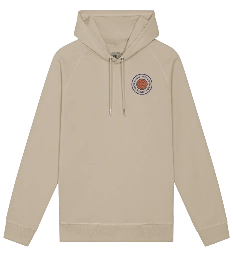 Stay Focused Fronte.webp