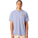 Polo Lavander Il Grande Motondoso Fronte Modello.webp