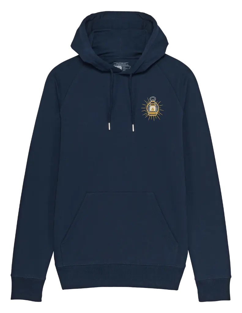 Lux Lucet Fronte.webp