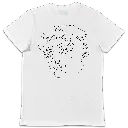 Mandela Effect Retro.webp