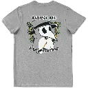 Pest Doctor grigio chiaro Retro.webp