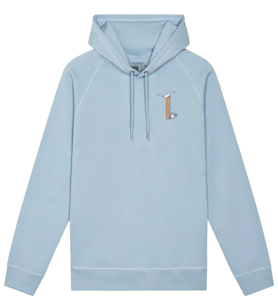 Il grande Motondoso Fronte.webp