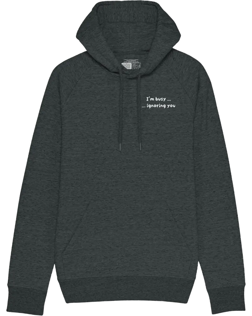 Busy S F Fronte.webp