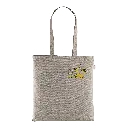 Re bello e Sette bello FRONTE.webp