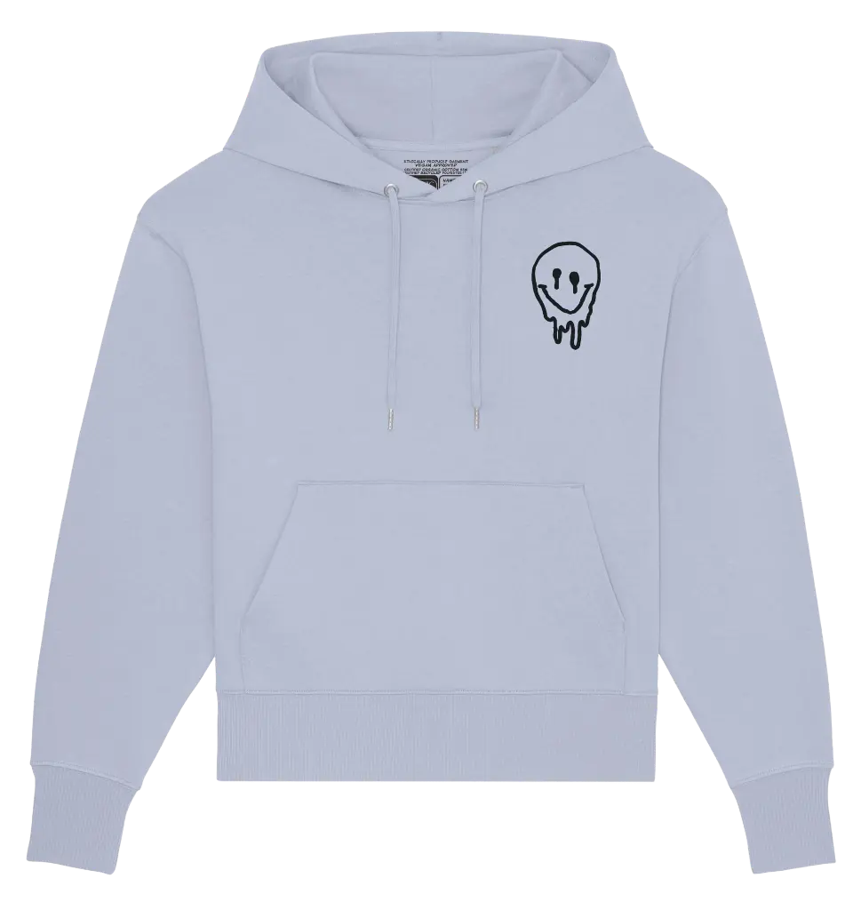 L'appeso Fronte.webp