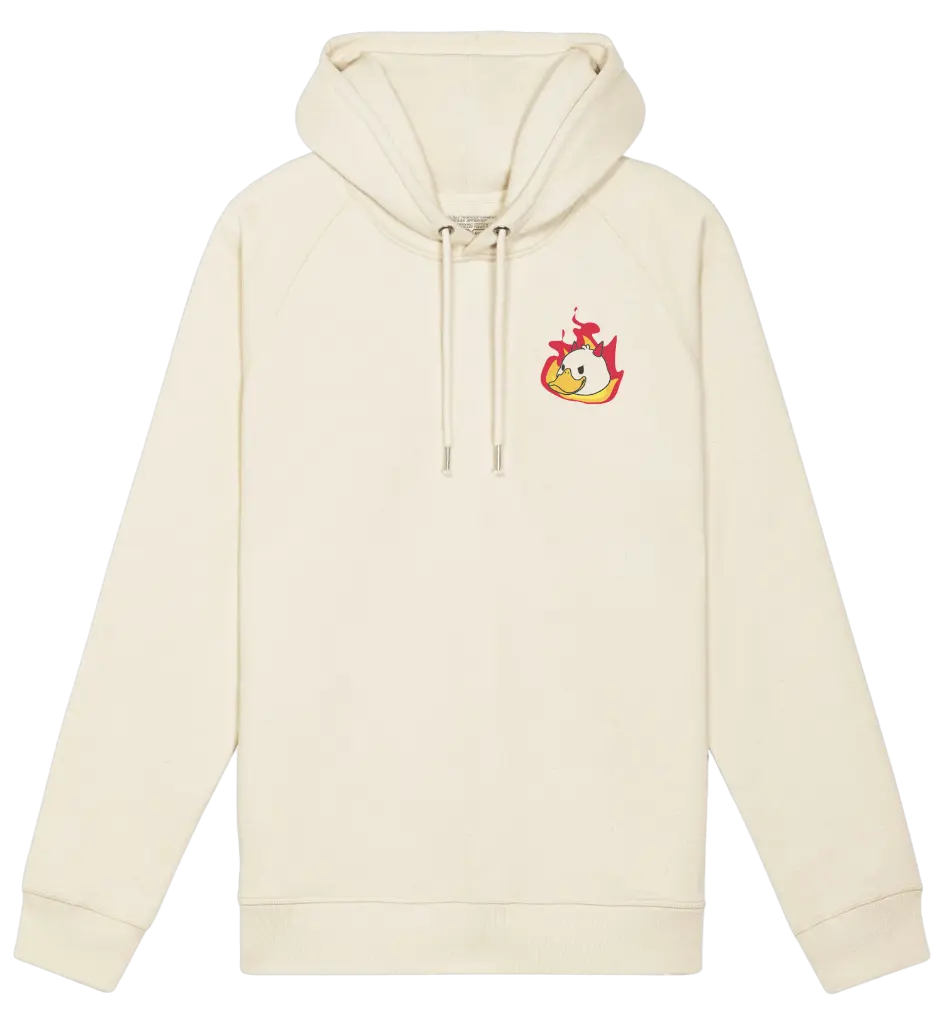 Duckbolic Fronte.webp