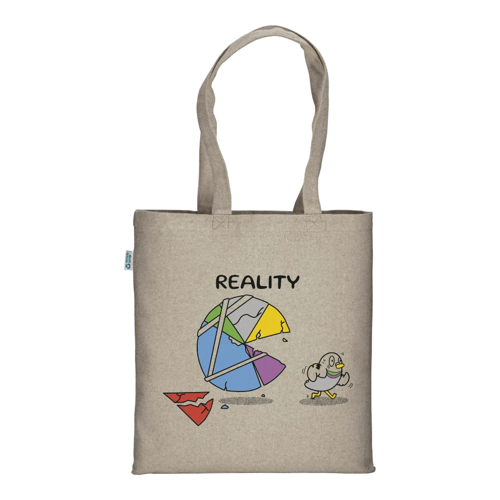 Il Collasso del Divenire expectation Natural.webp