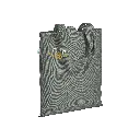 Ride Wild Fronte Verde Militare prospettiva.webp