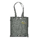 Ride Wild Fronte Verde Militare.webp