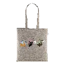 Forbidden Chemistry Retro Natural.webp