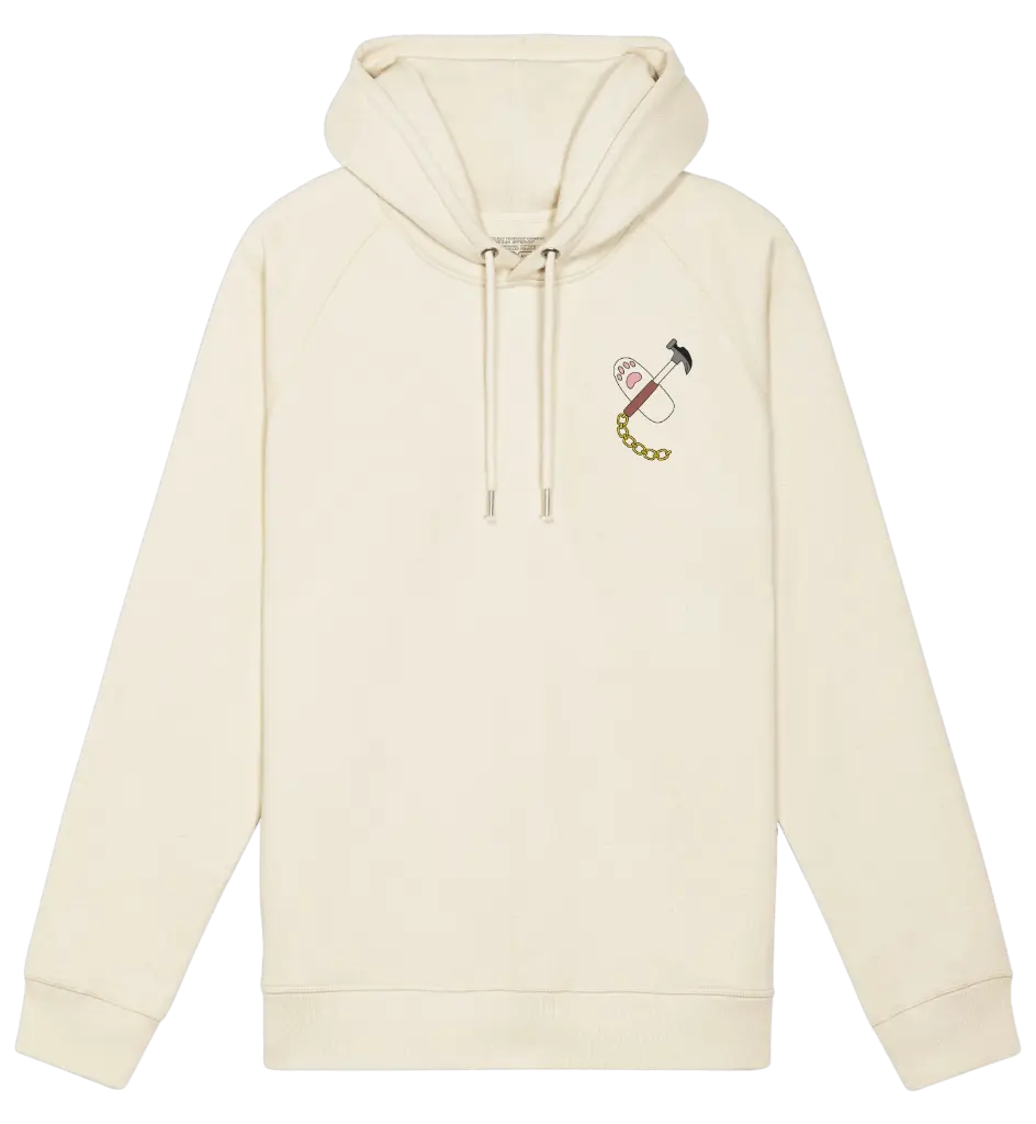 Break the Glass Fronte.webp