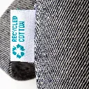 Tote Grafite Cotone riciclato.webp