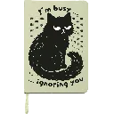 Quaderno Busy Cat Kiwi no elastico.webp