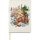 Quaderno Barong Ramen Lemon 2.webp