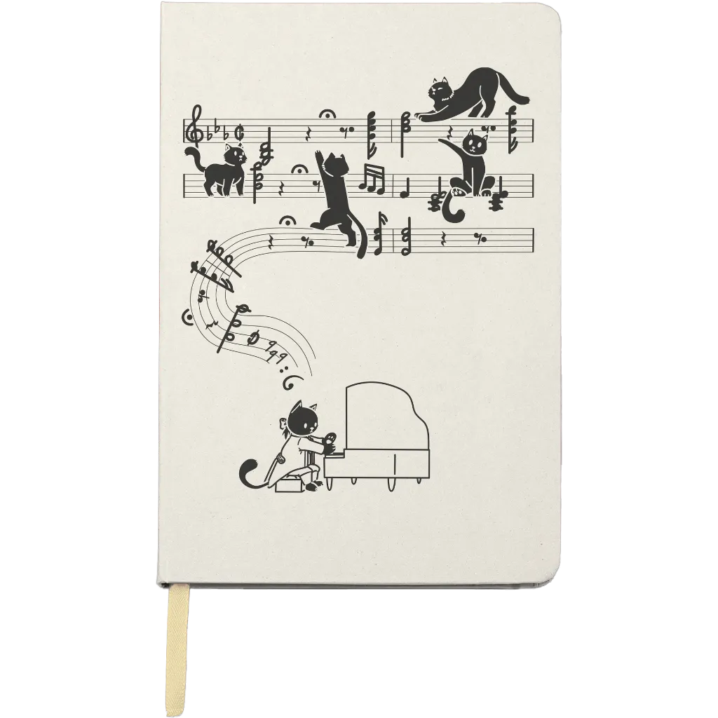 Quaderno Meowzart Sigla Lemon 2.webp