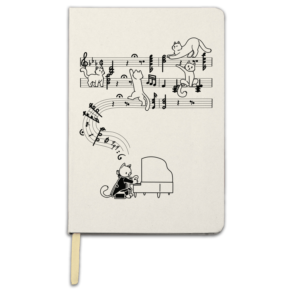 Quaderno Meowzart Sigla Lemon new 2.png