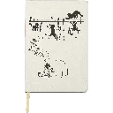 Quaderno Meowzart Sigla Lemon 2.webp