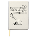 Quaderno Meowzart Sigla Lemon new 2.png