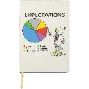 Quaderno Collasso del Divenire Lemon 2.webp