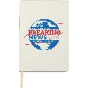 Quaderno Breaking News Sigla Lemon.webp
