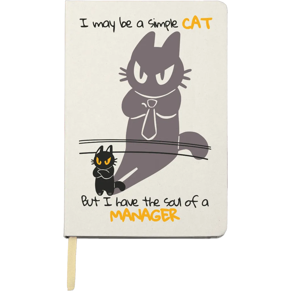 Quaderno Top Manager Lemon 2.webp