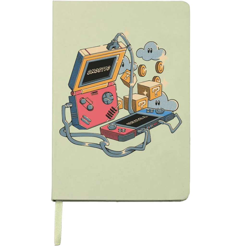 Quaderno La temperanza Kiwi 2.webp