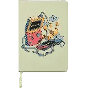 Quaderno La temperanza Kiwi 2.webp