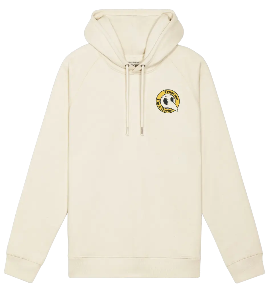 Pest Doctor Fronte.webp