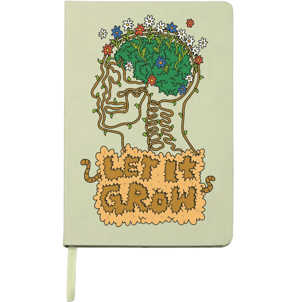 Quaderno Let it Grow Kiwi 2.webp