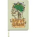 Quaderno Let it Grow Kiwi 2.webp