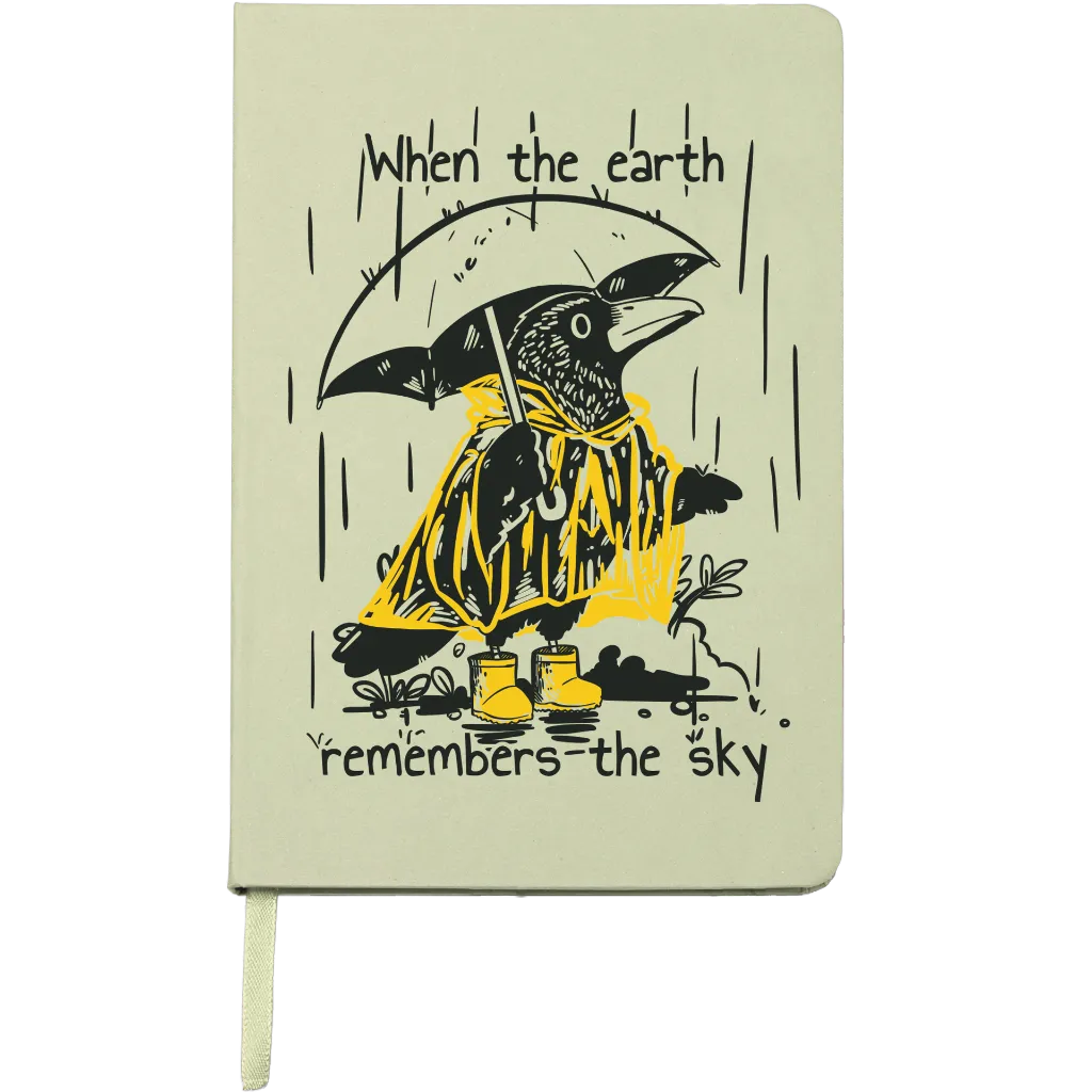 Quaderno Petricore Kiwi 2.webp