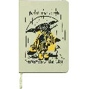 Quaderno Petricore Kiwi 2.webp