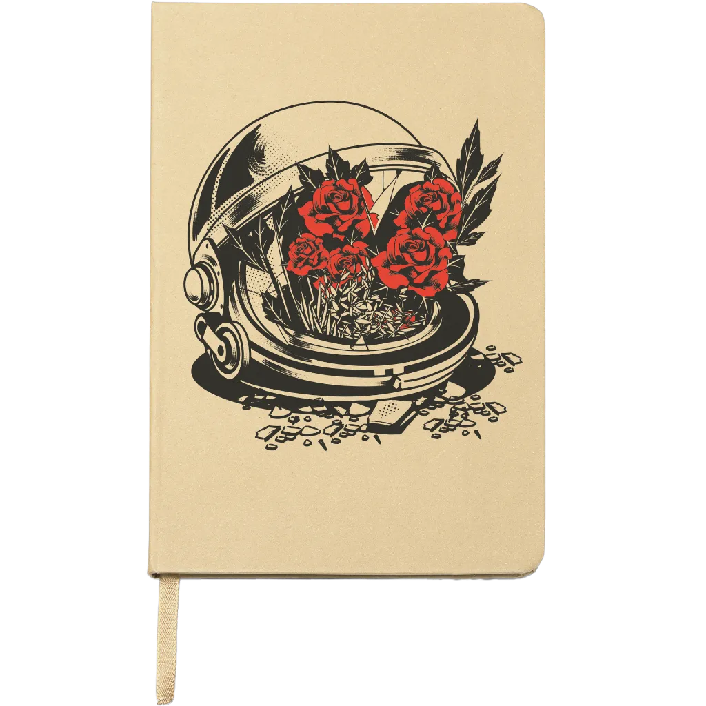 Quaderno Clichè Oliva 2.webp