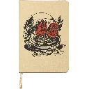 Quaderno Clichè Oliva 2.webp