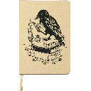 Quaderno Edgar Oliva 2.png .webp