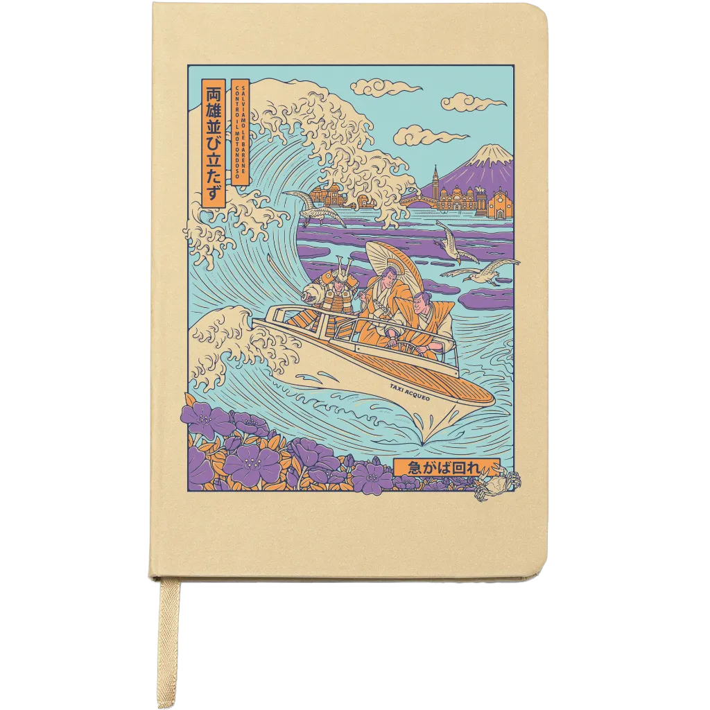 Quaderno Il grande Motondoso Oliva 2.webp