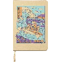 Quaderno Il grande Motondoso Oliva 2.webp