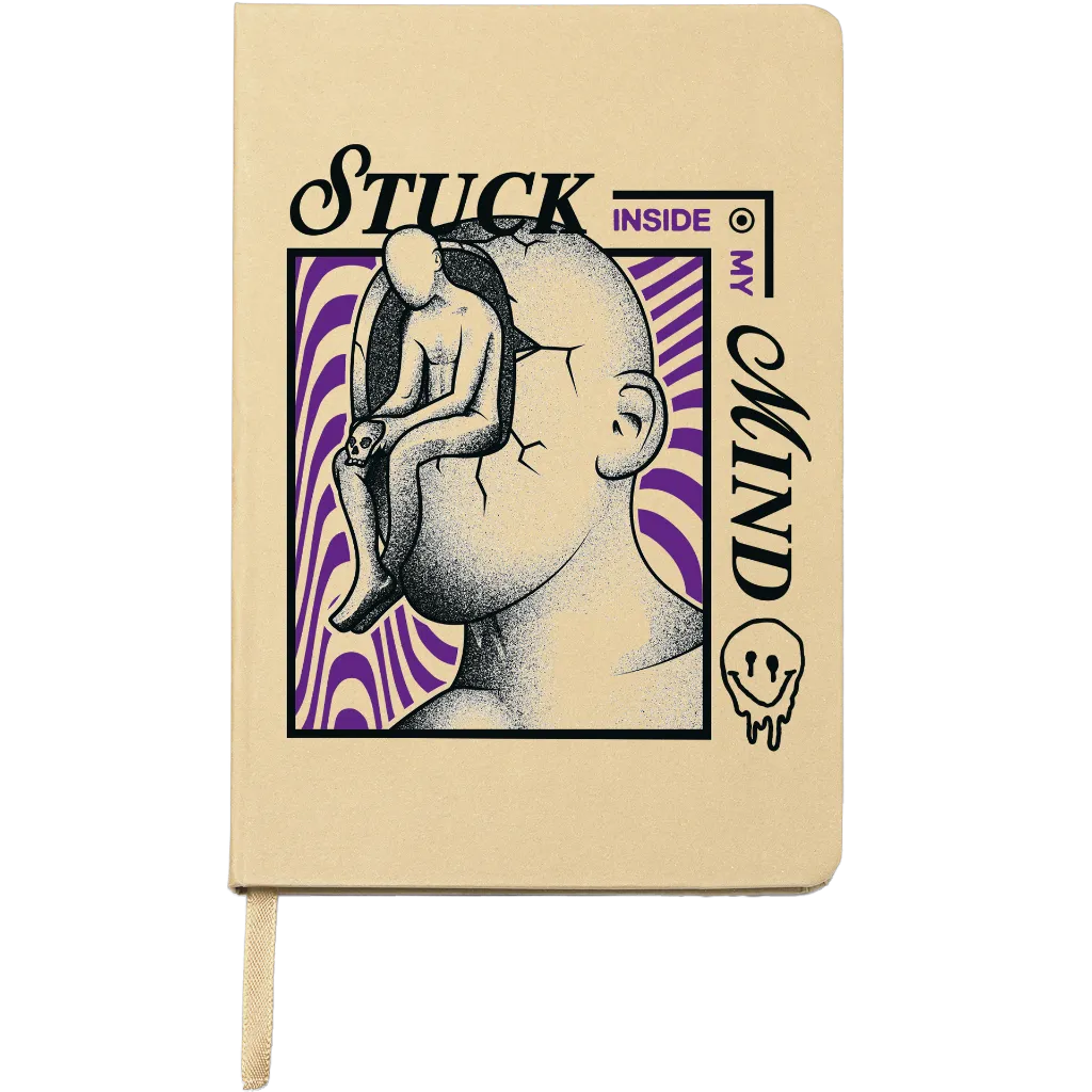 Quaderno L'appeso Oliva 2.webp