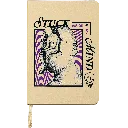 Quaderno L'appeso Oliva 2.webp