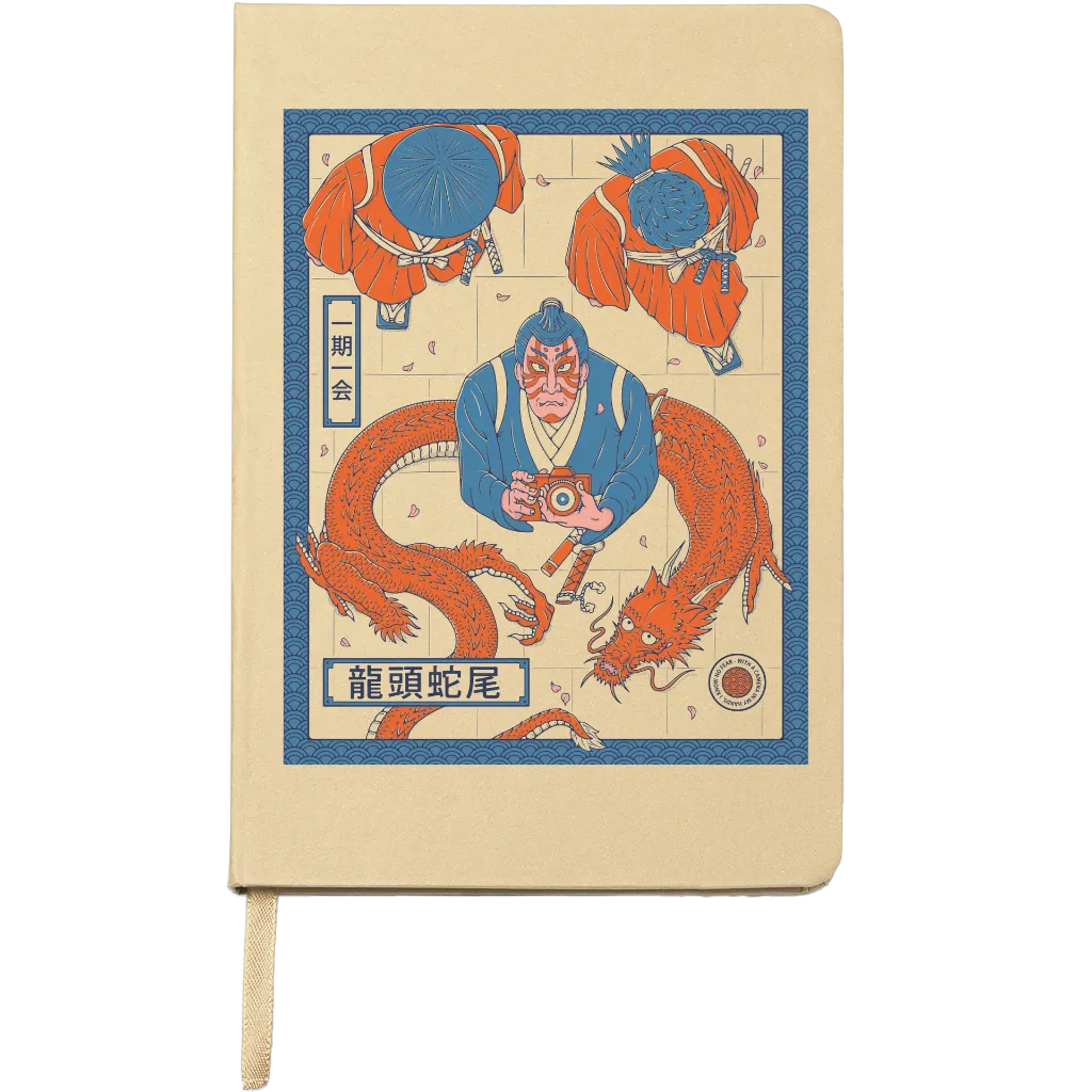 Quaderno Stay Focused Oliva 2.webp