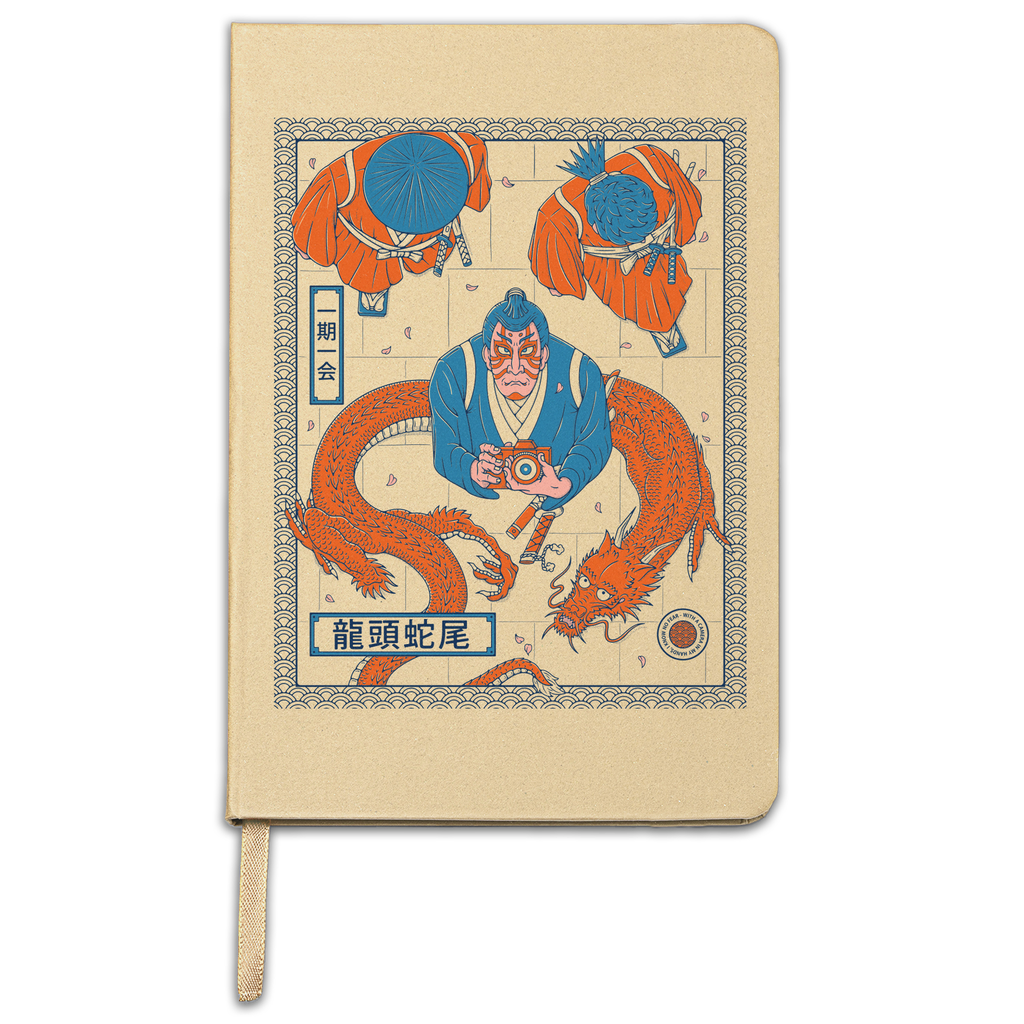 Stay focused noBorder noLacc.png