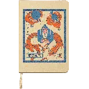 Quaderno Stay Focused Oliva 2.webp