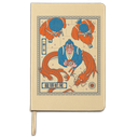 Stay focused noBorder noLacc.png