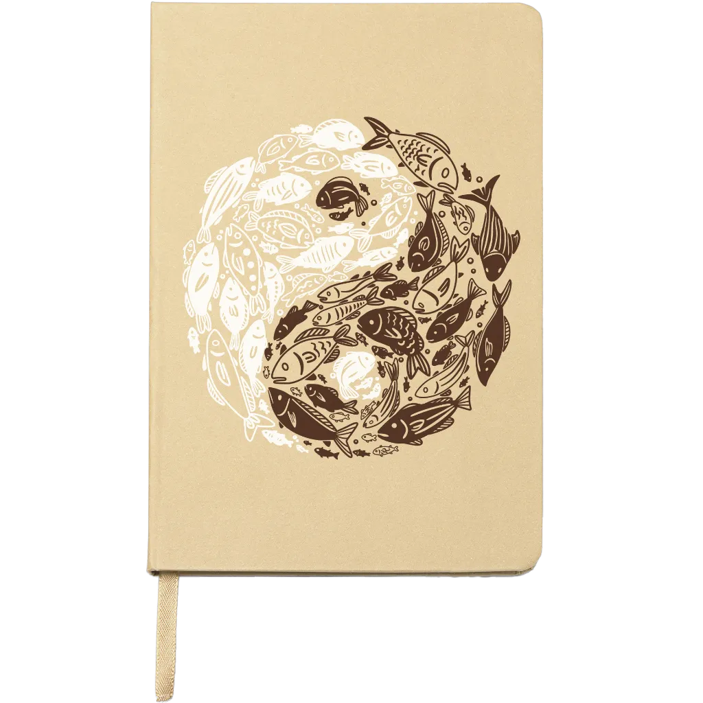 Quaderno Yin Yang Po Oliva 2.webp
