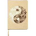Quaderno Yin Yang Po Oliva 2.webp