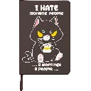 Quaderno Nina Wake Up! Caffè 2.webp