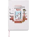 Quaderno Break the Glass Uva 2.webp