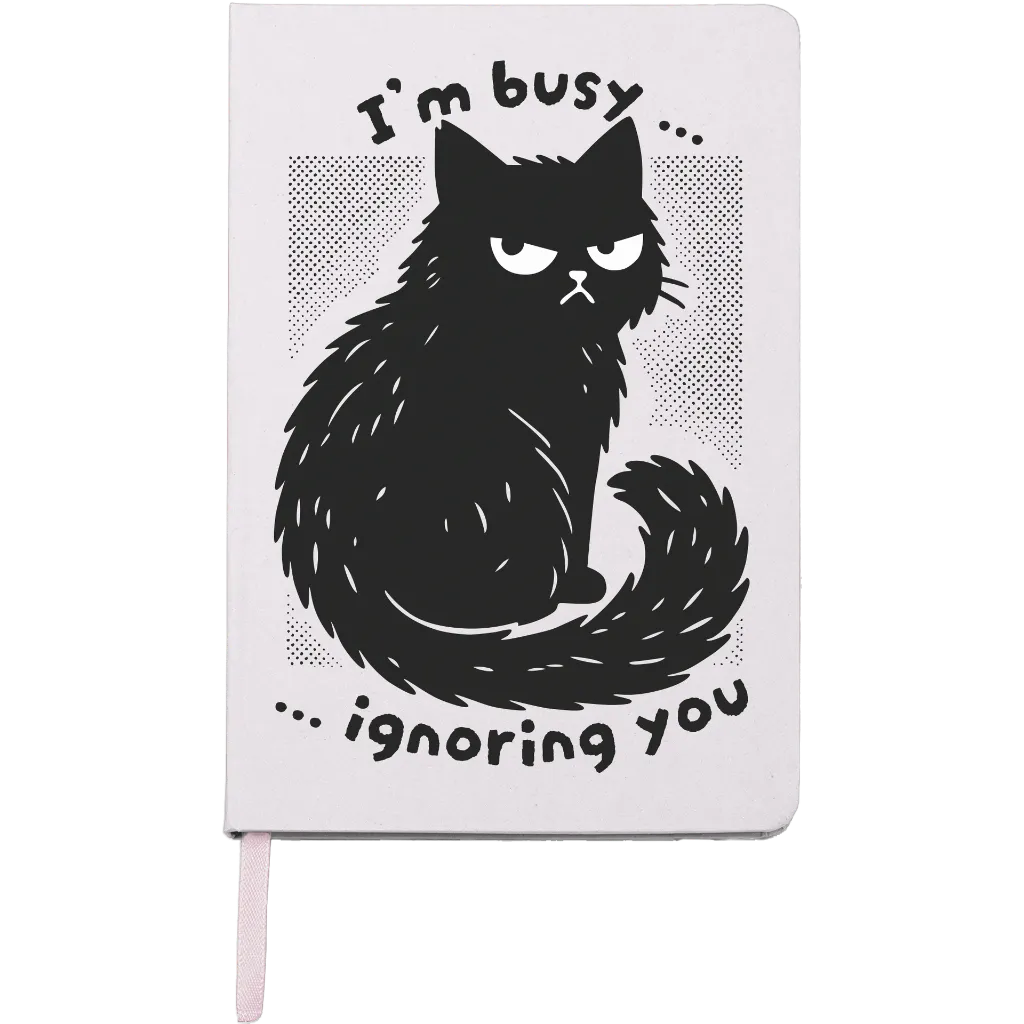 Quaderno Busy Cat Uva 2.webp