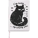 Quaderno Busy Cat Uva 2.webp